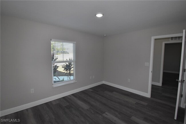 Building Photo - 2278 Brewster Rd