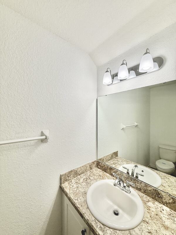 Building Photo - 7211 Merlot Sienna Ave