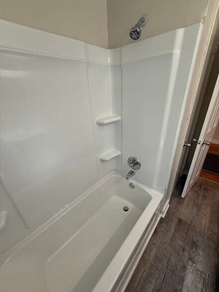 Building Photo - 2621 20th Street Ensley