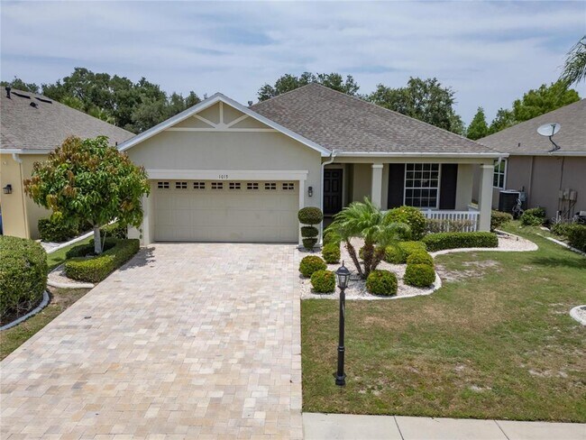 Building Photo - 1013 Emerald Dunes Dr
