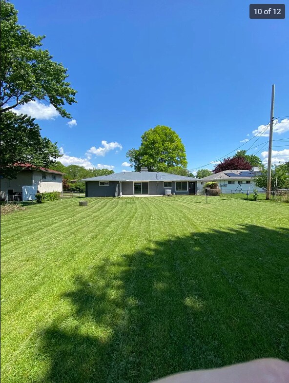 Building Photo - 2903 Scottwood Rd