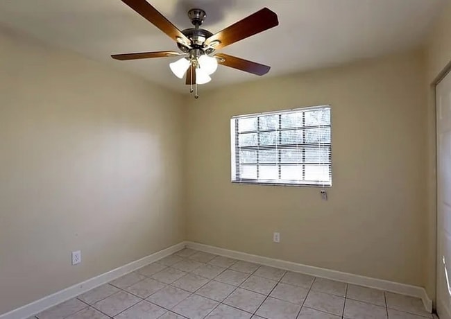 Building Photo - 9140 SW 178th Terrace