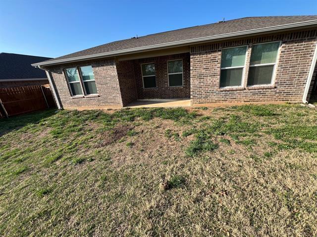 Building Photo - 928 Ben Dr