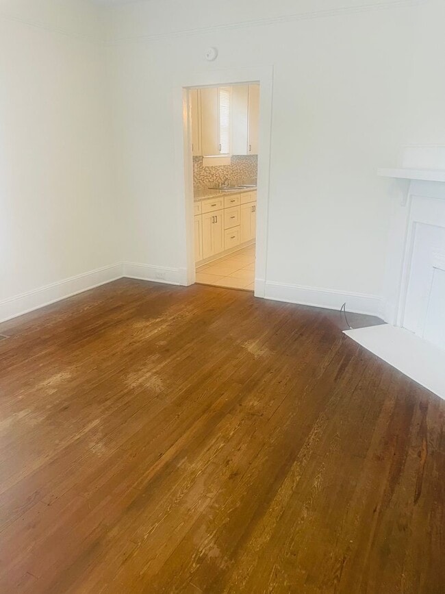 Building Photo - Bungalow in Kannapolis with Rocking Chair ...