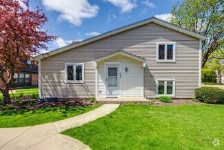 Building Photo - 808 Inverrary Ln