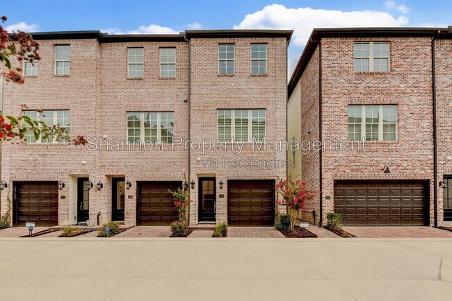 Building Photo - 2724 Dolce Oaks Dr