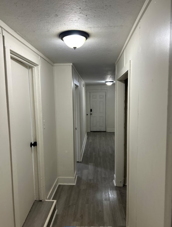 Building Photo - 1030 Butler Ln