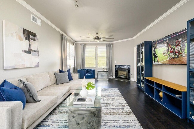 Building Photo - 19777 N 76th St