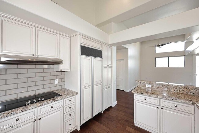 Building Photo - 8989 N Gainey Center Dr