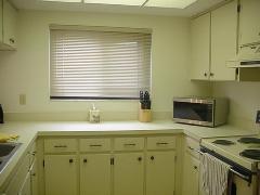 Building Photo - 2BR/2BA Condo on the Gulf in MacArthur Beach