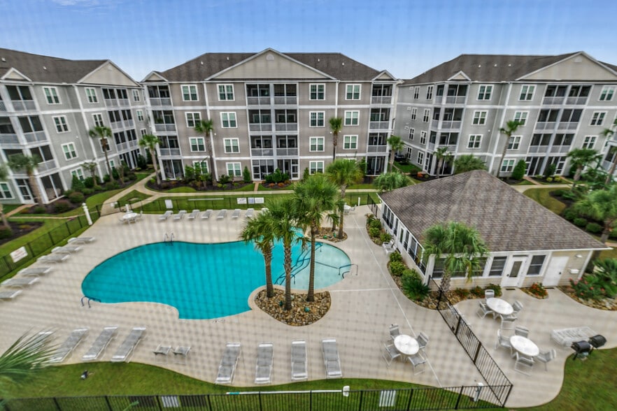 Building Photo - 150 Ella Kinley Cir