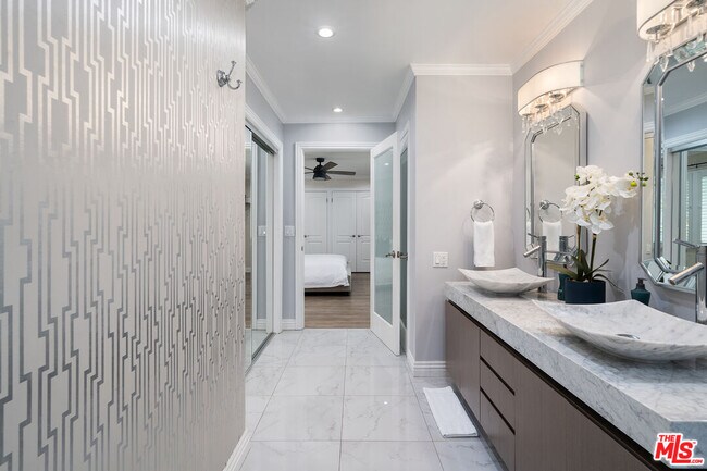 Building Photo - 22711 Margarita Dr