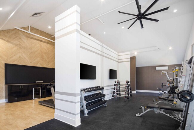 Building Photo - 3251 Lowell Blvd