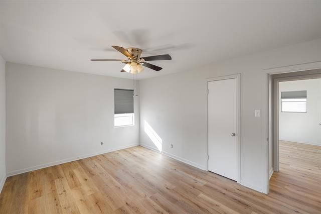 Building Photo - 2140 Glenwood Dr