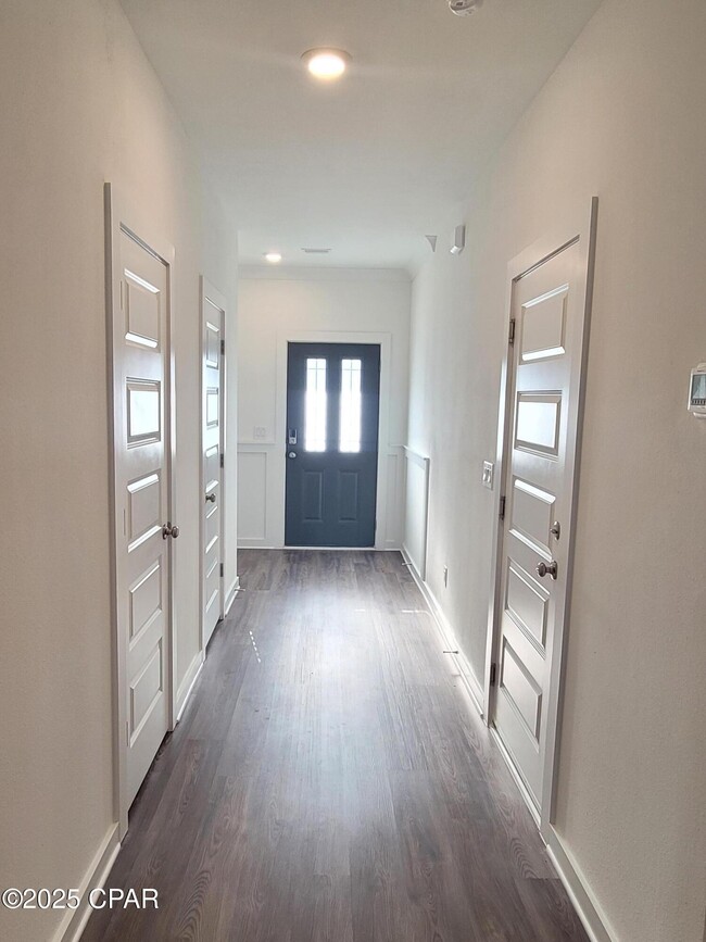 Building Photo - 5893 Tyndall Pkwy