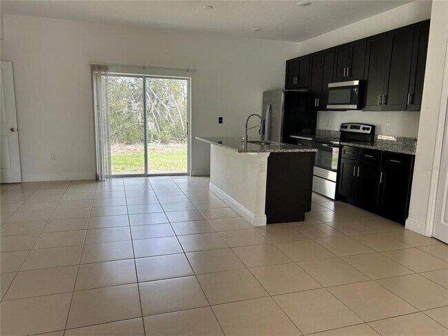 Building Photo - 550 Marion Oaks Blvd