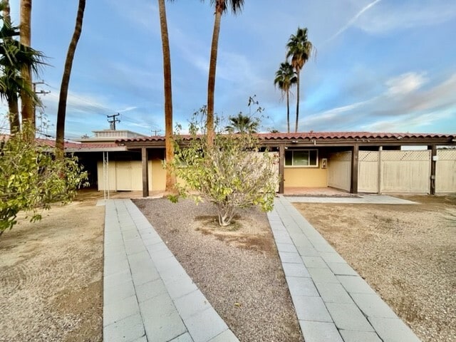 Building Photo - 37188 Melrose Dr