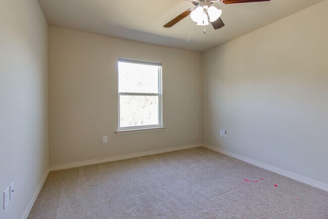 Building Photo - 150 Peoria Blvd
