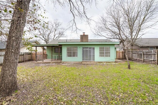 Building Photo - 4700 Franklin Park Dr