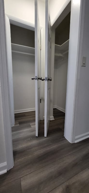 Building Photo - 631 NE 72nd Terrace