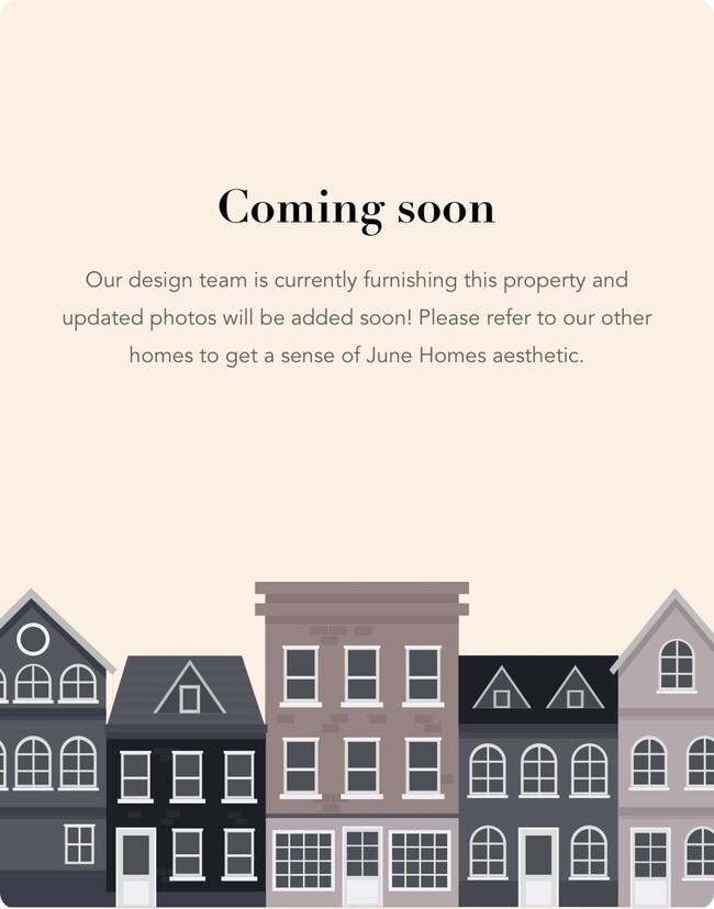 Building Photo - ROOM ONLY in 7-bed/4.0-bath Home