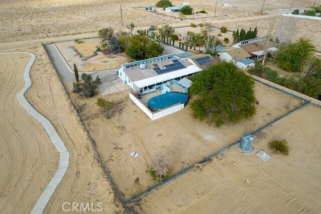 Building Photo - 65585 4th St S