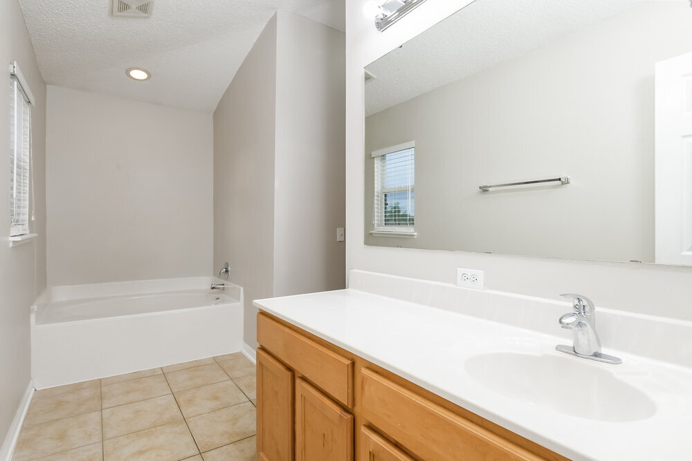 Building Photo - 5309 Sunset Canyon Dr