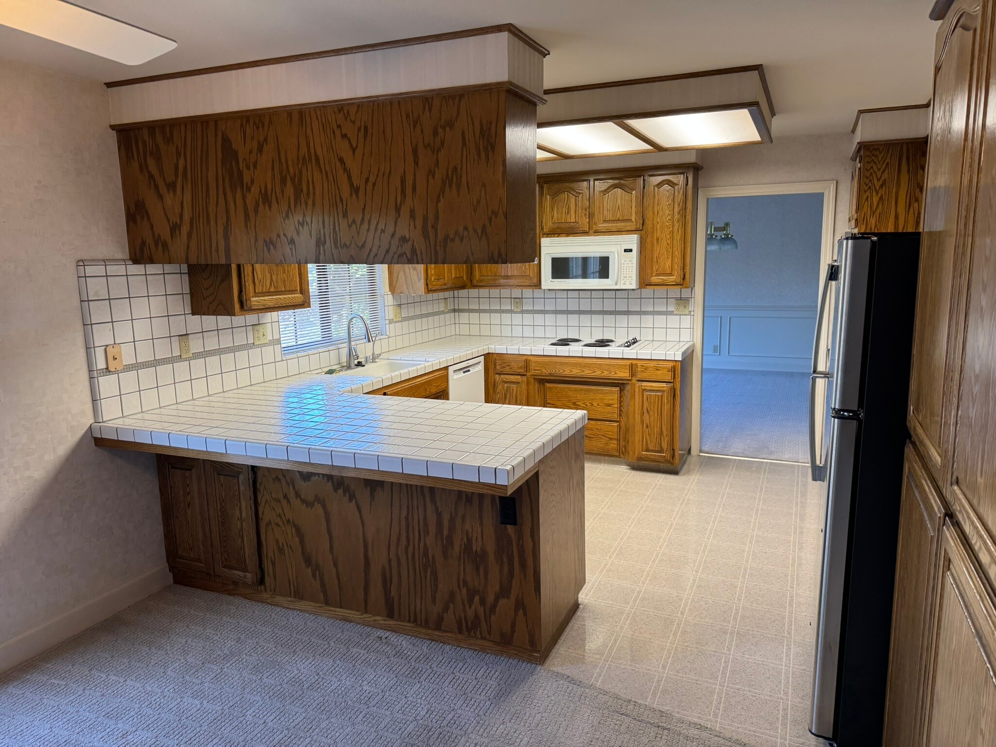 Building Photo - 1118 Palo Alto Way