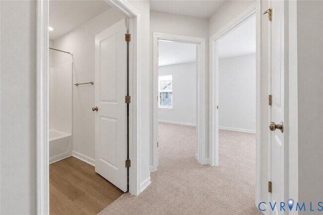Building Photo - 4019 Grand Reserve Ln