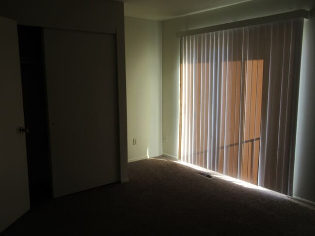 Building Photo - 2455 Astrozon Cir