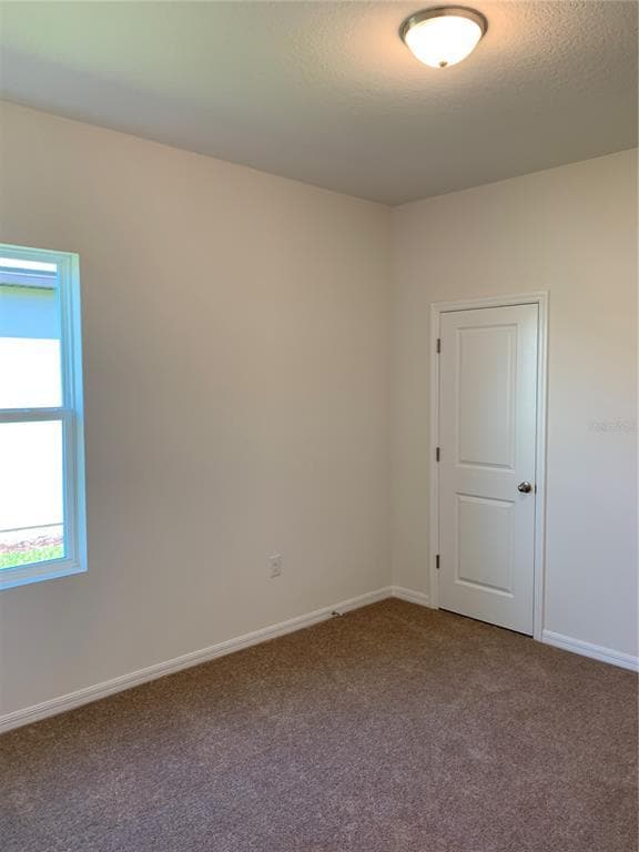 Building Photo - 3074 Neverland Dr