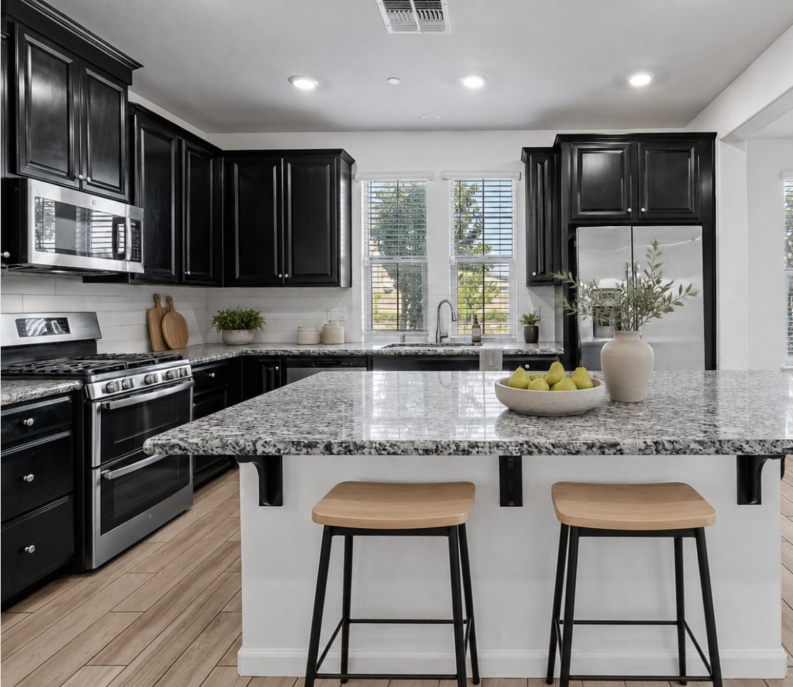 Building Photo - 7514 Clear Lake Aly