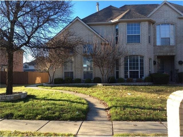 Primary Photo - 6847 Winston Dr
