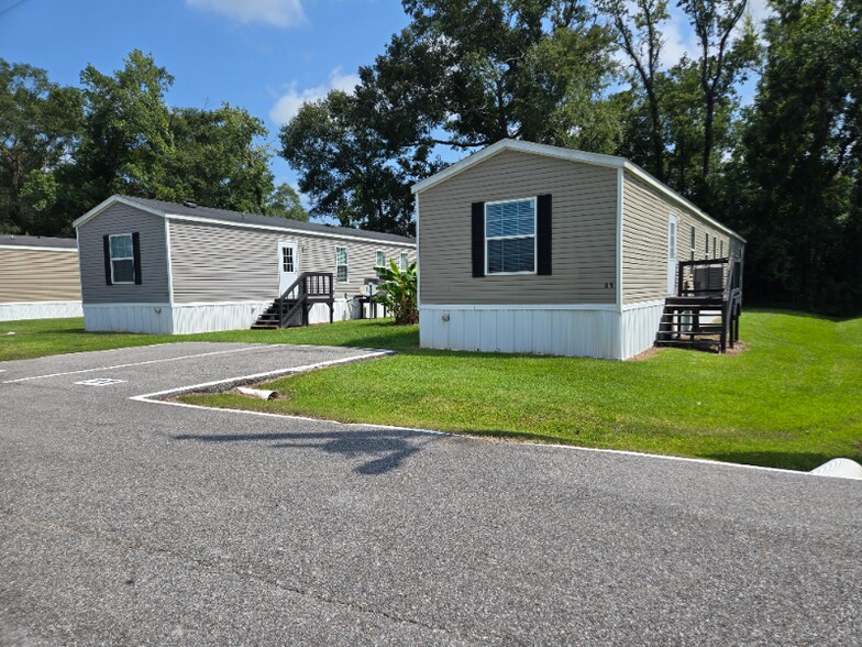 Building Photo - 13124 Herring Dr