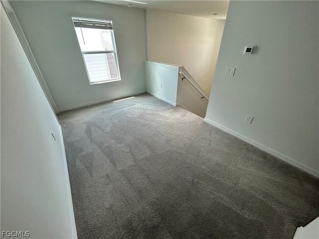 Building Photo - 12441 Dakota Ridge Pl