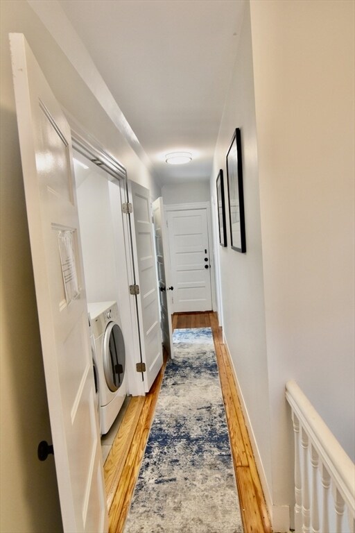 Building Photo - 14 Castlerock St