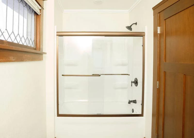 Building Photo - 505 3rd Ave NE