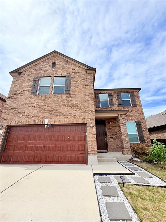 Building Photo - 4406 Venticano Pl