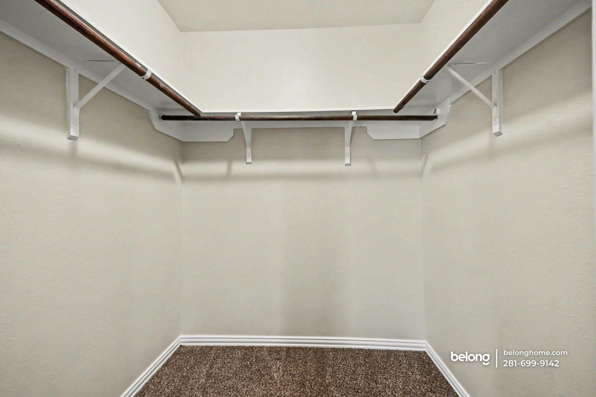 Building Photo - 1818 Luminous Waters Ln