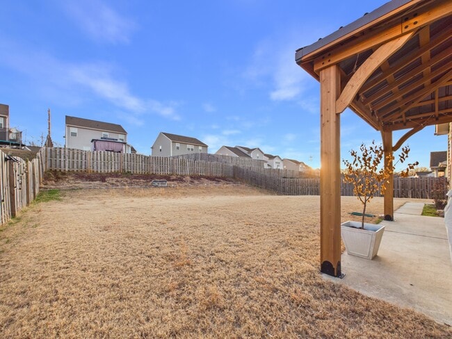 Building Photo - 4111 Stockbrook Dr