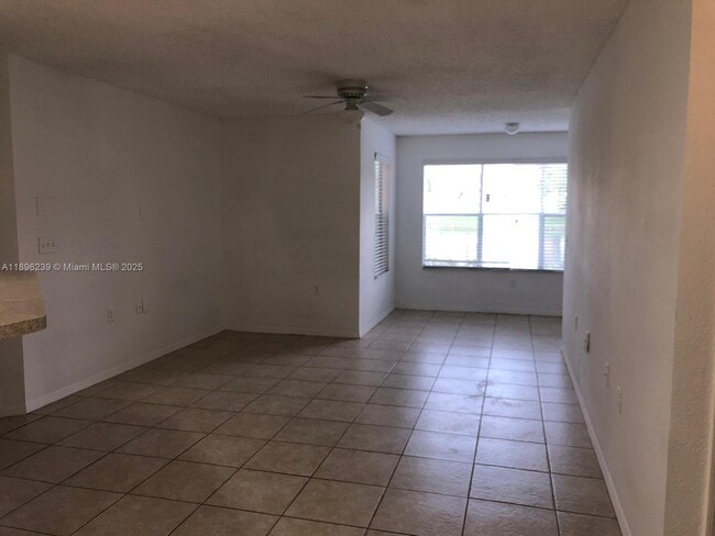 Building Photo - 1401 Village Blvd