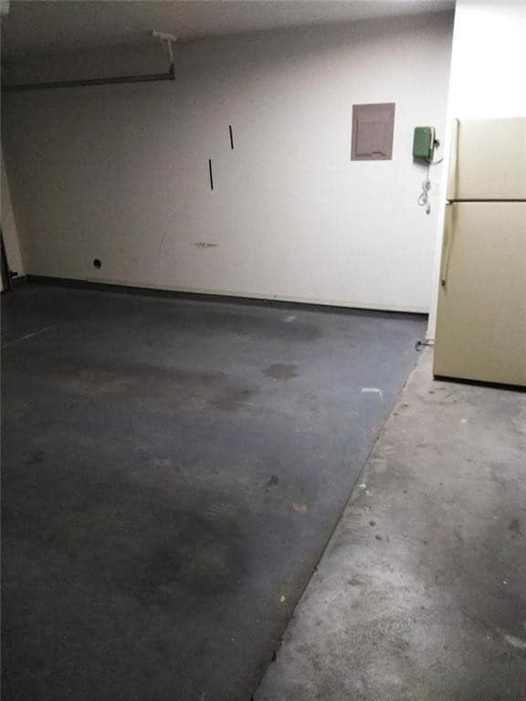 Building Photo - 12073 El Greco Cir