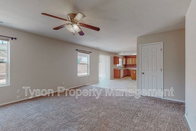 Building Photo - 7615 Red Finch Ct NW