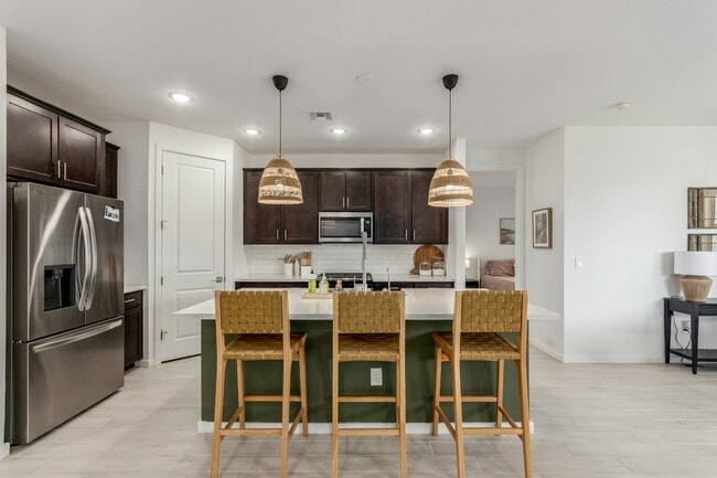 Building Photo - 4501 W Hunter Trl