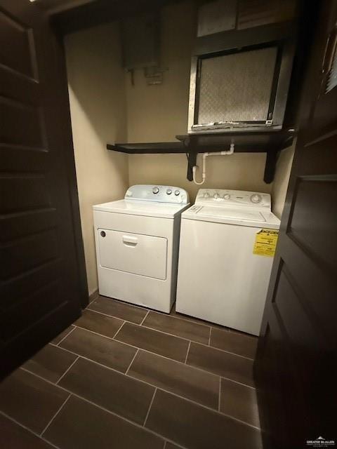 Building Photo - 22 W Daffodil Ave