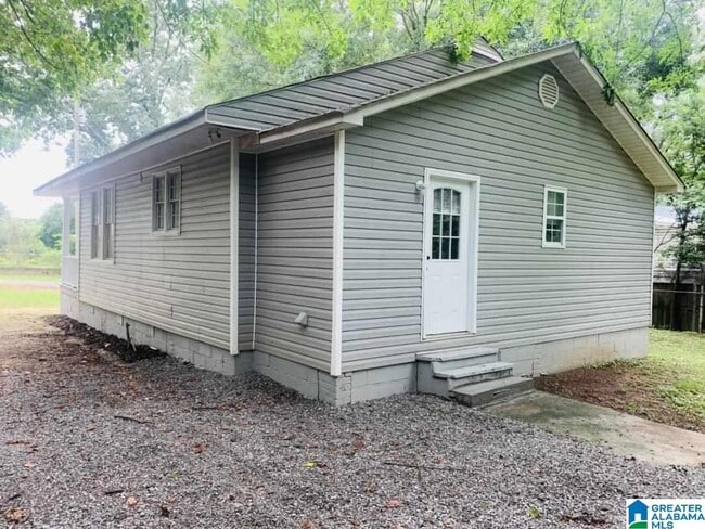Building Photo - NOW AVAILABLE!