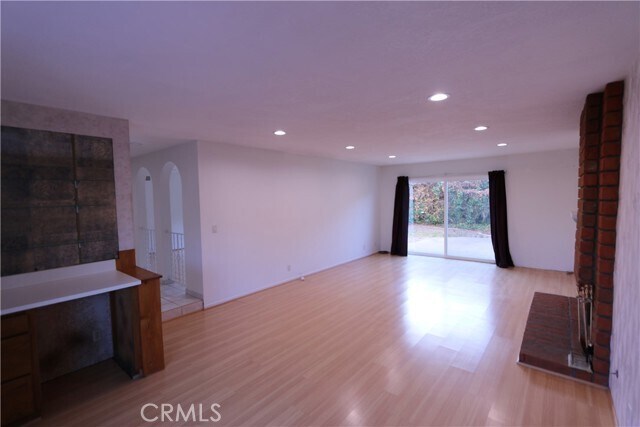 Building Photo - 15241 Touraine Way