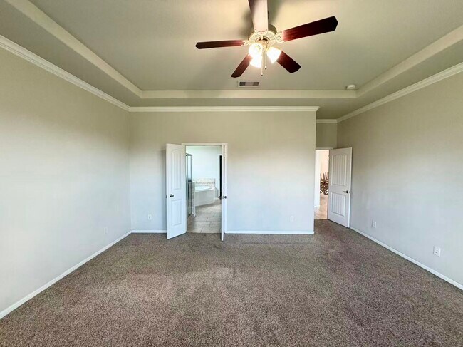 Building Photo - 28943 Grand Teton Ct