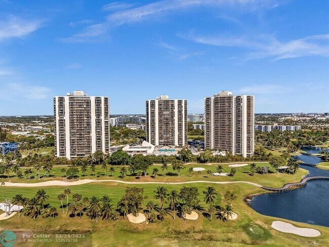 Building Photo - 20379 W Country Club Dr