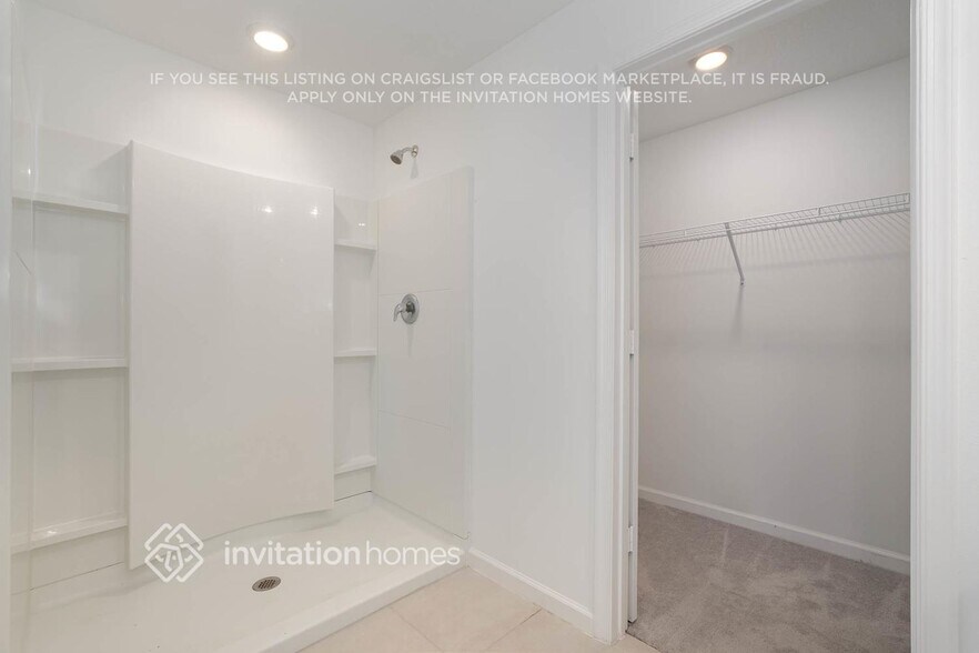 Building Photo - 1775 Diablo Cir SW